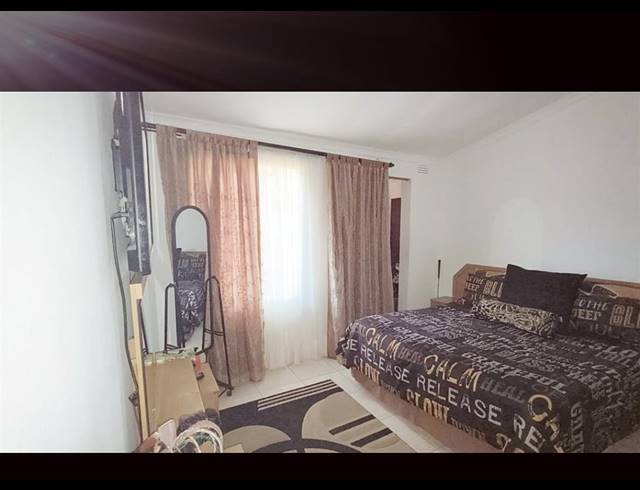 3 BEDROOM HOUSE FOR SALE IN NORTHDALE